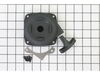 12673113-3-S-MTD-753-06829-Starter asm rr