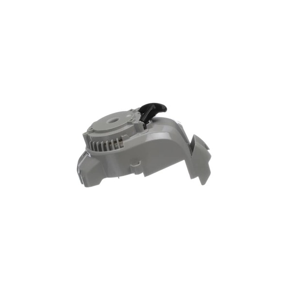 12673138-1-M-MTD-753-06923-Starter hsg asm gr