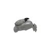 Starter hsg asm gr – Part Number: 753-06923