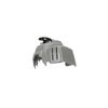 12673138-2-S-MTD-753-06923-Starter hsg asm gr