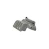 12673138-3-S-MTD-753-06923-Starter hsg asm gr