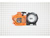 12673200-3-S-MTD-753-08310-Starter Hsg Asm