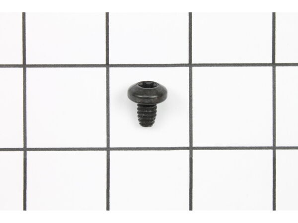 12673224-1-M-MTD-710-05401-Screw 1/4-20x3/8