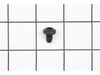Screw 1/4-20x3/8 – Part Number: 710-05401