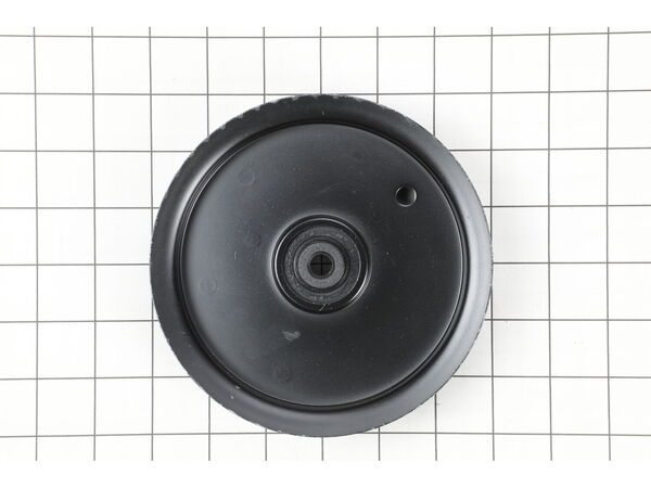 12673233-1-M-MTD-756-04141-Pulley