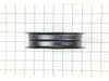 12673233-2-S-MTD-756-04141-Pulley