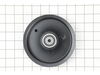 12673233-3-S-MTD-756-04141-Pulley