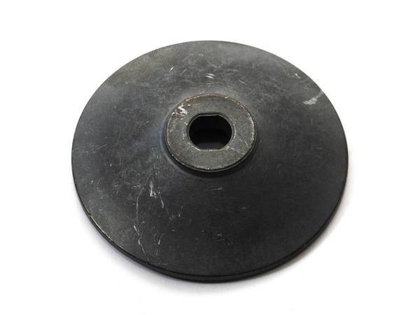 12673242-1-M-MTD-756-05054-Pulley-half 2.50 o