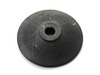 Pulley-half 2.50 o – Part Number: 756-05054