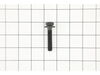 Hhcs 3/8-16 x 2.0 – Part Number: 710-06178
