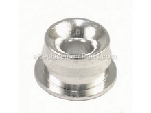 Eyelet eyelet – Part Number: 791-145566