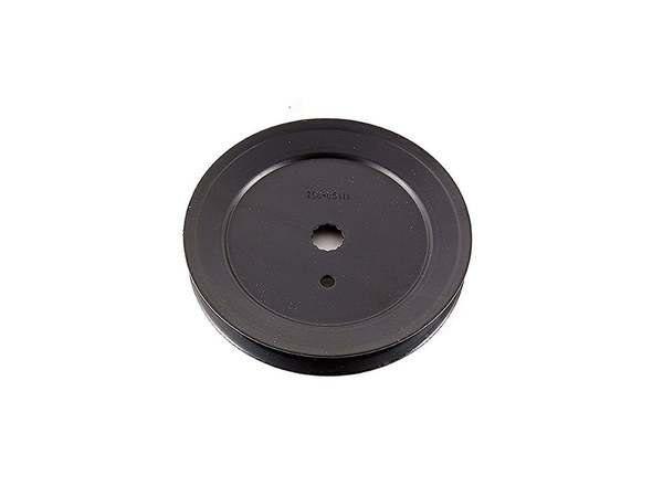12673257-1-M-MTD-756-05111-Pulley-spindle 6.