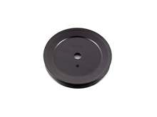 Pulley-spindle 6. – Part Number: 756-05111
