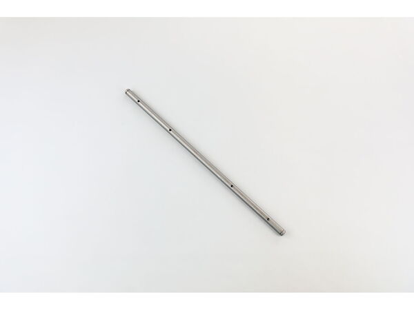 12673290-1-M-MTD-711-06144-Shaft