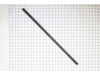 12673290-2-S-MTD-711-06144-Shaft