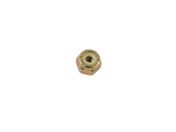 12673359-1-M-MTD-712-04035-Nut