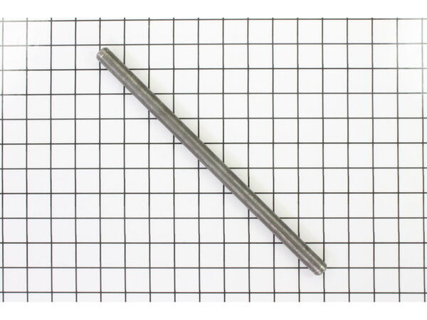 12673364-1-M-Briggs and Stratton-7020882YP-Rod support