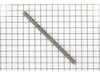 Rod support – Part Number: 7020882YP