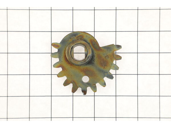 12673563-1-M-MTD-717-04275A-Gear-spur:rh 13t var