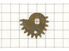 12673563-2-S-MTD-717-04275A-Gear-spur:rh 13t var