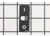 Decal light swit – Part Number: 7072688YP