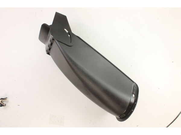 12673578-1-M-Briggs and Stratton-7072850SM-Chute
