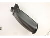 Chute – Part Number: 7072850SM