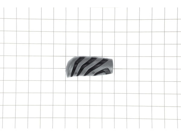 12673627-1-M-MTD-720-05086-Grip-pto handle