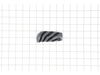 Grip-pto handle – Part Number: 720-05086