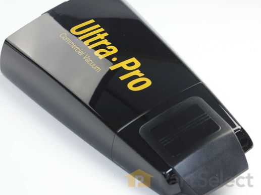 12673711-1-M-Panasonic-AC60KBFCZU1-Cover