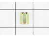 Rivet-nut 5/16-18 – Part Number: 728-04068