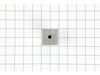 Hub blade 7/8 id * – Part Number: 7026189YP