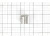 12673883-2-S-Briggs and Stratton-7026189YP-Hub blade 7/8 id *