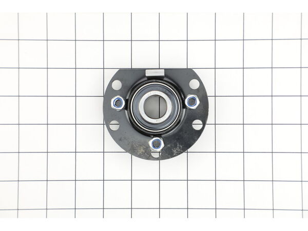 12673946-1-M-Briggs and Stratton-707548-Kit-bearing Hardware,