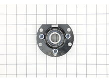 Kit-bearing Hardware, – Part Number: 707548