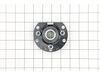 Kit-bearing Hardware, – Part Number: 707548