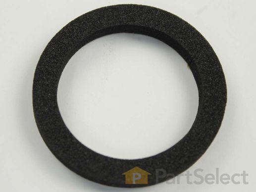 12674021-1-M-Panasonic-AC64HDHKZ000-Packing