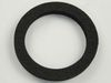Packing – Part Number: AC64HDHKZ000