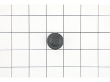 Cap-switch – Part Number: 847150