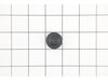 12674027-1-S-Briggs and Stratton-847150-Cap-switch