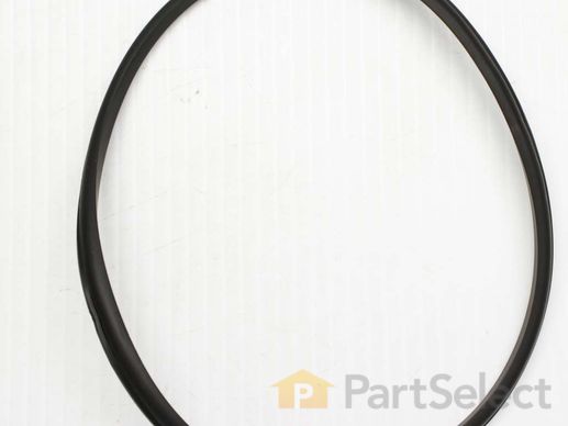 12674116-1-M-Panasonic-AC73KDXEZU03-Packing