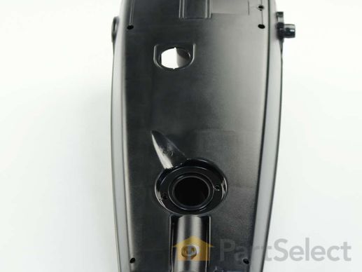 12674185-1-M-Panasonic-AC78KDKPZU03-Compartment