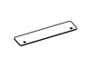 Skirt-rh 50 – Part Number: 783-04415-4028