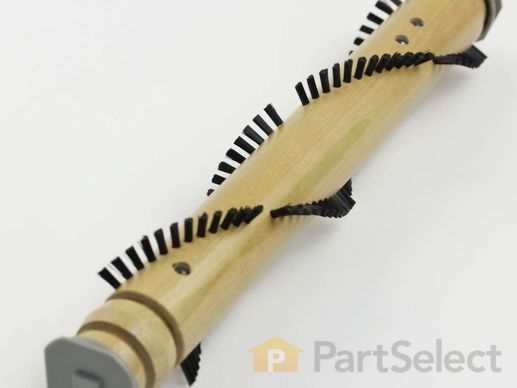 12674259-1-M-Panasonic-AC84RAPNZ00-Brushroll