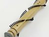 Brushroll – Part Number: AC84RAPNZ00