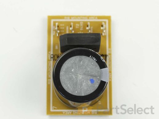 12674301-1-M-Panasonic-AC85VDMTZ000-Pc board