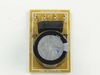 Pc board – Part Number: AC85VDMTZ000