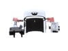 12674393-2-S-Insinkerator-71717-Start Switch