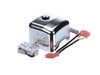 12674393-3-S-Insinkerator-71717-Start Switch