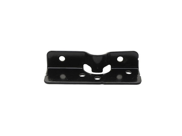 12674413-1-M-MTD-783-06562A-0637-Bracket-pedal frampo